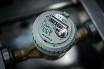 Wznawiamy usługi legalizacji, wymiany i montażu 